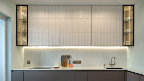 Светодиодная лента Led Strip 10136 фото 5